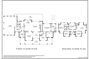 Lot 2 122 Kincart Ct, Yorktown Heights, NY 10598 - Photo 2