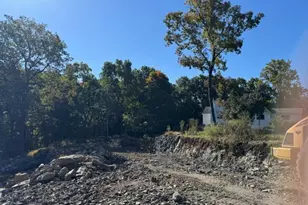 Lot 2 122 Kincart Ct, Yorktown Heights, NY 10598 - Photo 14