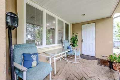 1497 Park Street, Atlantic Beach, NY 11509 - Photo 2