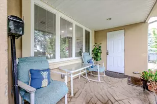 1497 Park St, Atlantic Beach, NY 11509 - Photo 2