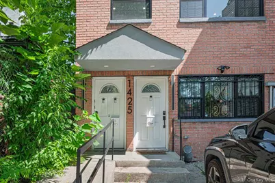 1425 Prospect Place #2, Brooklyn, NY 11213 - Photo 24