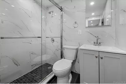 1425 Prospect Place #2, Brooklyn, NY 11213 - Photo 22