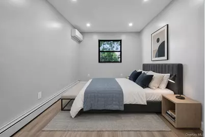 1425 Prospect Place #2, Brooklyn, NY 11213 - Photo 20