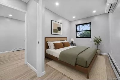 1425 Prospect Place #2, Brooklyn, NY 11213 - Photo 14