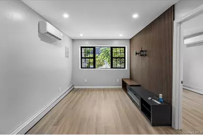 1425 Prospect Place #2, Brooklyn, NY 11213 - Photo 2