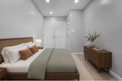 1425 Prospect Place #2, Brooklyn, NY 11213 - Photo 16