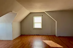 28 Monaco Ave, Elmont, NY 11003 - Photo 10