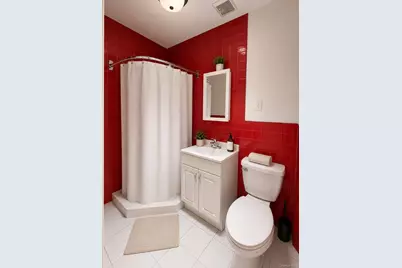 9108 Liberty Avenue, Ozone Park, NY 11417 - Photo 10