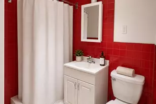 91-08 Liberty Ave, Ozone Park, NY 11417 - Photo 10