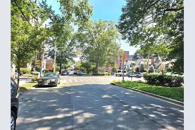 87-01 Midland Parkway #7D, Jamaica, NY 11432 - Photo 20
