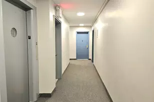 87-01 Midland Pkwy, Jamaica, NY 11432 - Photo 14