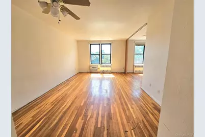 87-01 Midland Parkway #7D, Jamaica, NY 11432 - Photo 6