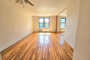 87-01 Midland Pkwy, Jamaica, NY 11432 - Photo 6