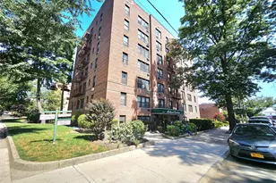 87-01 Midland Pkwy, Jamaica, NY 11432 - Photo 2