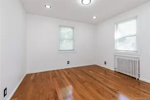 329 E Euclid St, Valley Stream, NY 11580 - Photo 14