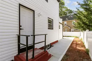 329 E Euclid St, Valley Stream, NY 11580 - Photo 26