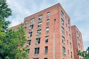 150-29 72nd, Kew Gardens, NY 11367 - Photo 1