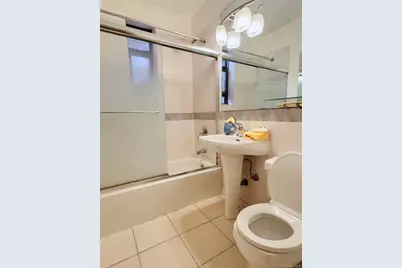 150-29 72nd #3E, Kew Gardens, NY 11367 - Photo 4