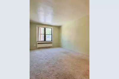 150-29 72nd #3E, Kew Gardens, NY 11367 - Photo 2
