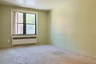 150-29 72nd, Kew Gardens, NY 11367 - Photo 2