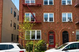 47-44 44th St, Woodside, NY 11377 - Photo 1