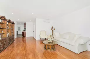 2803 Gunther Ave, Bronx, NY 10469 - Photo 4
