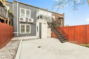 2803 Gunther Ave, Bronx, NY 10469 - Photo 26