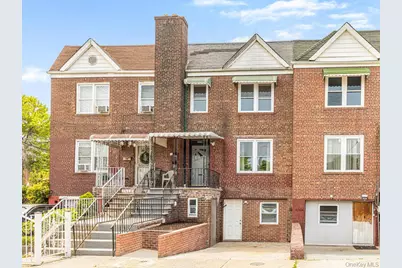 2803 Gunther Avenue, Bronx, NY 10469 - Photo 2