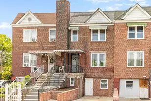 2803 Gunther Ave, Bronx, NY 10469 - Photo 2