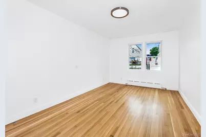 2803 Gunther Avenue, Bronx, NY 10469 - Photo 18