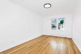 2803 Gunther Ave, Bronx, NY 10469 - Photo 18