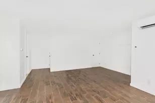 2803 Gunther Ave, Bronx, NY 10469 - Photo 24
