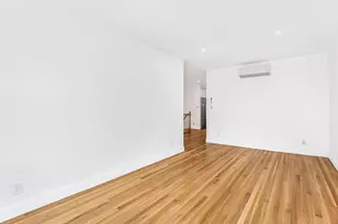 2803 Gunther Ave, Bronx, NY 10469 - Photo 12