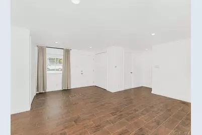 2803 Gunther Avenue, Bronx, NY 10469 - Photo 22