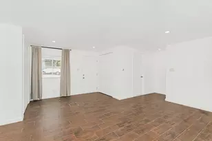 2803 Gunther Ave, Bronx, NY 10469 - Photo 22