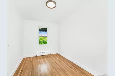 2803 Gunther Avenue, Bronx, NY 10469 - Photo 16