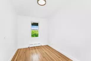 2803 Gunther Ave, Bronx, NY 10469 - Photo 16