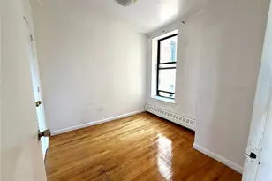 518 135th St, New York, NY 10031 - Photo 4