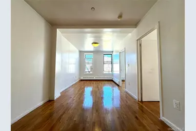 518 135th St #5C, New York, NY 10031 - Photo 6