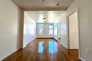 518 135th St, New York, NY 10031 - Photo 6