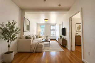 518 135th St, New York, NY 10031 - Photo 1