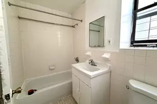 518 135th St, New York, NY 10031 - Photo 8