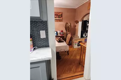11315 205th Street, Saint Albans, NY 11412 - Photo 6