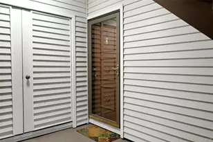 90 Molly Pitcher Ln, Yorktown Heights, NY 10598 - Photo 20