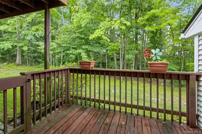 90 Molly Pitcher Lane #F, Yorktown Heights, NY 10598 - Photo 4