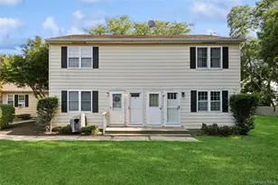 1000 9th St, Greenport, NY 11944 - Photo 14