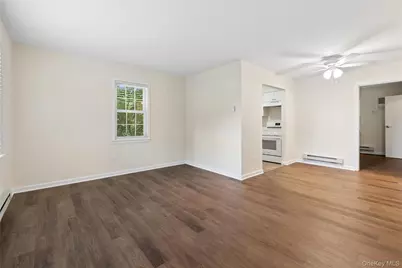 1000 9th Street #L97, Greenport, NY 11944 - Photo 4