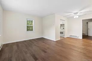 1000 9th St, Greenport, NY 11944 - Photo 4