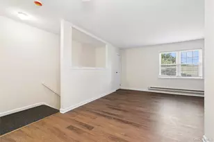 1000 9th St, Greenport, NY 11944 - Photo 2