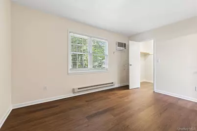 1000 9th Street #L97, Greenport, NY 11944 - Photo 10
